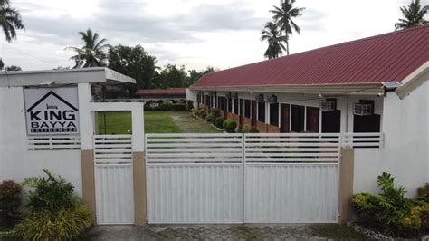tacurong hotels|Top Hotels in Tacurong from $20 .